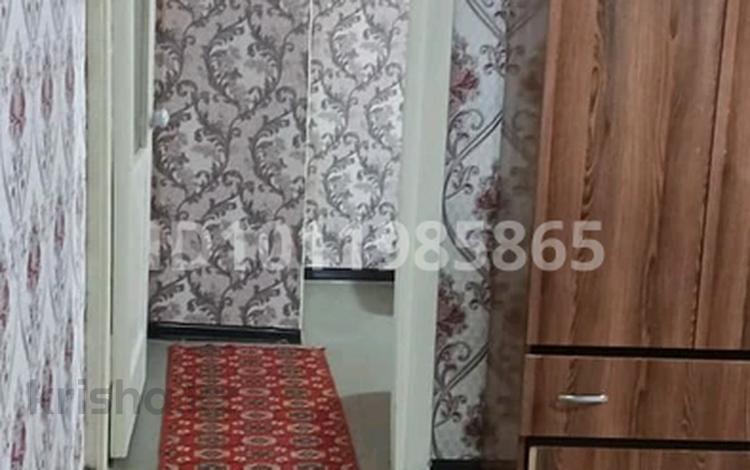 2-бөлмелі пәтер · 45 м² · 2/5 қабат, Просп. Республики 16, бағасы: 160 000 ₸ в Шымкенте, Абайский р-н — фото 2