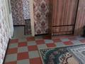 2-бөлмелі пәтер · 45 м² · 2/5 қабат, Просп. Республики 16, бағасы: 160 000 ₸ в Шымкенте, Абайский р-н — фото 2