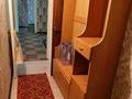 2-бөлмелі пәтер · 45 м² · 2/5 қабат, Просп. Республики 16, бағасы: 160 000 ₸ в Шымкенте, Абайский р-н — фото 3