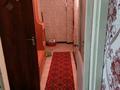 2-бөлмелі пәтер · 45 м² · 2/5 қабат, Просп. Республики 16, бағасы: 160 000 ₸ в Шымкенте, Абайский р-н — фото 4