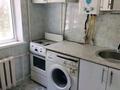 2-бөлмелі пәтер · 45 м² · 2/5 қабат, Просп. Республики 16, бағасы: 160 000 ₸ в Шымкенте, Абайский р-н — фото 5