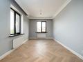 Отдельный дом · 7 комнат · 380 м² · 23 сот., мкр Думан-1, Даркенбаева 1 — Мечеть Зейнетулла Ата за 360 млн ₸ в Алматы, Медеуский р-н — фото 24