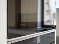 Отдельный дом · 7 комнат · 380 м² · 23 сот., мкр Думан-1, Даркенбаева 1 — Мечеть Зейнетулла Ата за 360 млн ₸ в Алматы, Медеуский р-н — фото 37