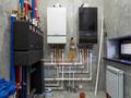 Отдельный дом · 7 комнат · 380 м² · 23 сот., мкр Думан-1, Даркенбаева 1 — Мечеть Зейнетулла Ата за 360 млн ₸ в Алматы, Медеуский р-н — фото 48