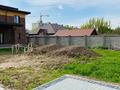 Отдельный дом · 7 комнат · 380 м² · 23 сот., мкр Думан-1, Даркенбаева 1 — Мечеть Зейнетулла Ата за 360 млн ₸ в Алматы, Медеуский р-н — фото 63