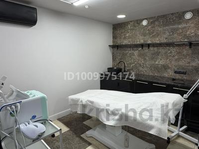 Свободное назначение · 470 м² за 150 000 〒 в Уральске