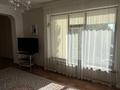 Жеке үй · 5 бөлме · 170 м² · 10 жүзд., Кедровая 370, бағасы: 40 млн ₸ в Актобе, жилой массив Кирпичный — фото 6