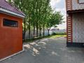 Жеке үй · 5 бөлме · 170 м² · 10 жүзд., Кедровая 370, бағасы: 40 млн ₸ в Актобе, жилой массив Кирпичный — фото 8