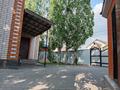 Жеке үй · 5 бөлме · 170 м² · 10 жүзд., Кедровая 370, бағасы: 40 млн ₸ в Актобе, жилой массив Кирпичный — фото 9