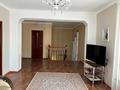 Жеке үй · 5 бөлме · 170 м² · 10 жүзд., Кедровая 370, бағасы: 40 млн ₸ в Актобе, жилой массив Кирпичный — фото 10