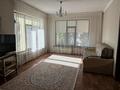 Жеке үй · 5 бөлме · 170 м² · 10 жүзд., Кедровая 370, бағасы: 40 млн ₸ в Актобе, жилой массив Кирпичный — фото 13