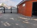 Жеке үй · 5 бөлме · 170 м² · 10 жүзд., Кедровая 370, бағасы: 40 млн ₸ в Актобе, жилой массив Кирпичный — фото 14
