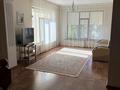 Жеке үй · 5 бөлме · 170 м² · 10 жүзд., Кедровая 370, бағасы: 40 млн ₸ в Актобе, жилой массив Кирпичный