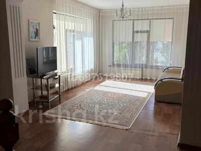 Жеке үй · 5 бөлме · 170 м² · 10 жүзд., Кедровая 370, бағасы: 40 млн ₸ в Актобе, жилой массив Кирпичный