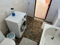 Жеке үй · 5 бөлме · 170 м² · 10 жүзд., Кедровая 370, бағасы: 40 млн ₸ в Актобе, жилой массив Кирпичный — фото 2