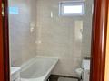 Жеке үй · 5 бөлме · 170 м² · 10 жүзд., Кедровая 370, бағасы: 40 млн ₸ в Актобе, жилой массив Кирпичный — фото 3