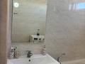 Жеке үй · 5 бөлме · 170 м² · 10 жүзд., Кедровая 370, бағасы: 40 млн ₸ в Актобе, жилой массив Кирпичный — фото 4