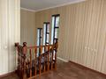 Жеке үй · 5 бөлме · 170 м² · 10 жүзд., Кедровая 370, бағасы: 40 млн ₸ в Актобе, жилой массив Кирпичный — фото 5