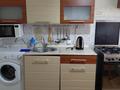 1-бөлмелі пәтер · 40 м² · 3/5 қабат, 5-ш/а. 41, бағасы: 10 000 ₸ в Актау, 5-й мкр