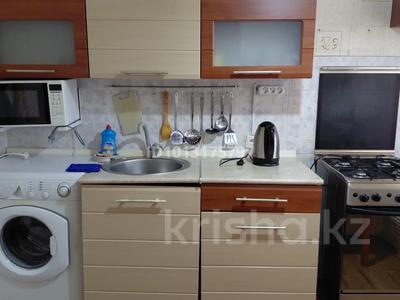 1-комнатная квартира · 40 м² · 3/5 этаж, 5-й мкр 41 за 10 000 ₸ в Актау