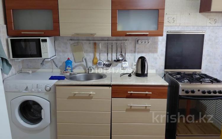 1-бөлмелі пәтер · 40 м² · 3/5 қабат, 5-ш/а. 41, бағасы: 10 000 ₸ в Актау, 5-й мкр — фото 2