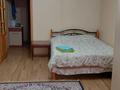 1-бөлмелі пәтер · 40 м² · 3/5 қабат, 5-ш/а. 41, бағасы: 10 000 ₸ в Актау, 5-й мкр — фото 3