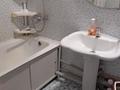 1-бөлмелі пәтер · 40 м² · 3/5 қабат, 5-ш/а. 41, бағасы: 10 000 ₸ в Актау, 5-й мкр — фото 4