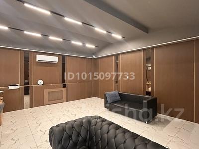 Свободное назначение · 25 м² за 230 000 ₸ в Алматы