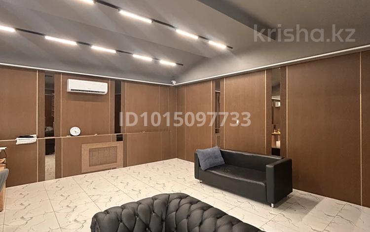 Свободное назначение · 25 м² за 230 000 ₸ в Алматы — фото 2