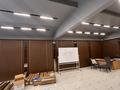 Свободное назначение · 25 м² за 230 000 ₸ в Алматы — фото 3