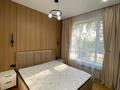 2-комнатная квартира · 40 м² · 3 этаж, Утеген батыра за 320 000 ₸ в Алматы, Ауэзовский р-н