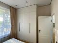 2-комнатная квартира · 40 м² · 3 этаж, Утеген батыра за 320 000 ₸ в Алматы, Ауэзовский р-н — фото 2