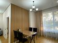 2-комнатная квартира · 40 м² · 3 этаж, Утеген батыра за 320 000 ₸ в Алматы, Ауэзовский р-н — фото 4