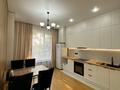 2-комнатная квартира · 40 м² · 3 этаж, Утеген батыра за 320 000 ₸ в Алматы, Ауэзовский р-н — фото 5