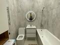 2-комнатная квартира · 40 м² · 3 этаж, Утеген батыра за 320 000 ₸ в Алматы, Ауэзовский р-н — фото 6