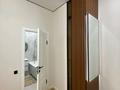 2-комнатная квартира · 40 м² · 3 этаж, Утеген батыра за 320 000 ₸ в Алматы, Ауэзовский р-н — фото 7