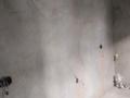 Жеке үй • 3 бөлмелер • 96 м² • 10 сот., Кажым Жумалиевэ 22 — Мешіт Анашым, бағасы: 35.5 млн 〒 в Атырау, мкр Мирас — фото 14