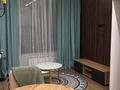 3-бөлмелі пәтер · 63.2 м² · 12/13 қабат, Кармысова, бағасы: 83 млн ₸ в Алматы, Медеуский р-н — фото 8