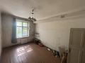 2-бөлмелі пәтер · 63.4 м² · 1/3 қабат, Просп. Шакарима 167, бағасы: 17.8 млн ₸ в Усть-Каменогорске, Ульбинский