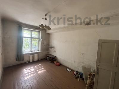 2-бөлмелі пәтер · 63.4 м² · 1/3 қабат, Просп. Шакарима 167, бағасы: 17.8 млн ₸ в Усть-Каменогорске, Ульбинский