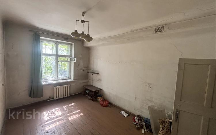 2-бөлмелі пәтер · 63.4 м² · 1/3 қабат, Просп. Шакарима 167, бағасы: 17.8 млн ₸ в Усть-Каменогорске, Ульбинский — фото 2