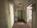 2-бөлмелі пәтер · 63.4 м² · 1/3 қабат, Просп. Шакарима 167, бағасы: 17.8 млн ₸ в Усть-Каменогорске, Ульбинский — фото 10