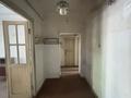 2-бөлмелі пәтер · 63.4 м² · 1/3 қабат, Просп. Шакарима 167, бағасы: 17.8 млн ₸ в Усть-Каменогорске, Ульбинский — фото 11