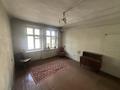 2-бөлмелі пәтер · 63.4 м² · 1/3 қабат, Просп. Шакарима 167, бағасы: 17.8 млн ₸ в Усть-Каменогорске, Ульбинский — фото 12