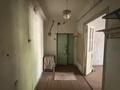 2-бөлмелі пәтер · 63.4 м² · 1/3 қабат, Просп. Шакарима 167, бағасы: 17.8 млн ₸ в Усть-Каменогорске, Ульбинский — фото 13