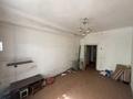 2-бөлмелі пәтер · 63.4 м² · 1/3 қабат, Просп. Шакарима 167, бағасы: 17.8 млн ₸ в Усть-Каменогорске, Ульбинский — фото 2