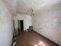 2-бөлмелі пәтер · 63.4 м² · 1/3 қабат, Просп. Шакарима 167, бағасы: 17.8 млн ₸ в Усть-Каменогорске, Ульбинский — фото 3