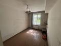 2-бөлмелі пәтер · 63.4 м² · 1/3 қабат, Просп. Шакарима 167, бағасы: 17.8 млн ₸ в Усть-Каменогорске, Ульбинский — фото 4