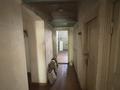 2-бөлмелі пәтер · 63.4 м² · 1/3 қабат, Просп. Шакарима 167, бағасы: 17.8 млн ₸ в Усть-Каменогорске, Ульбинский — фото 5