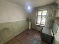 2-бөлмелі пәтер · 63.4 м² · 1/3 қабат, Просп. Шакарима 167, бағасы: 17.8 млн ₸ в Усть-Каменогорске, Ульбинский — фото 6
